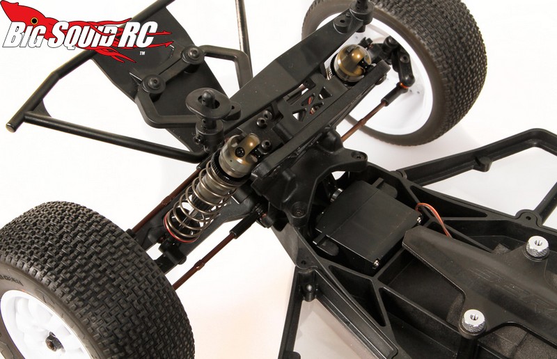 serpent spyder sct
