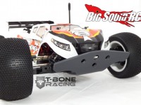 T-Bone Racing Losi Bumper