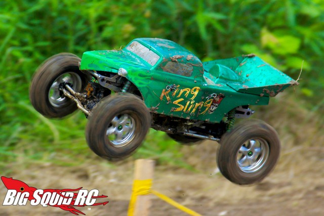 king-sling-rc-mega-truck