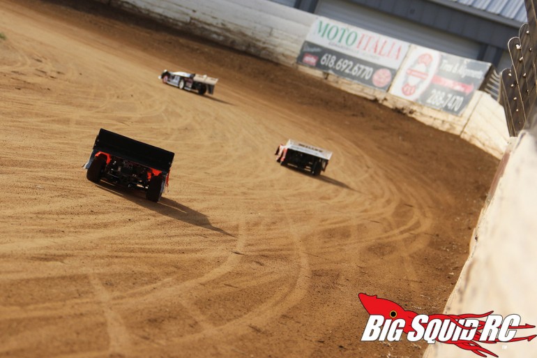 speedway rc