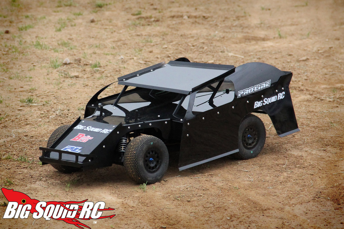 Rc dirt modified 2025 for sale