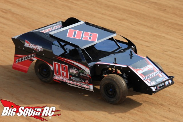 proline-pro-2-dirt-modified-4