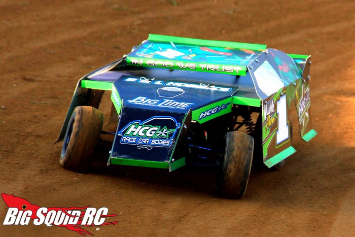 dirt oval rc cars for sale