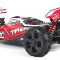 ARRMA RC