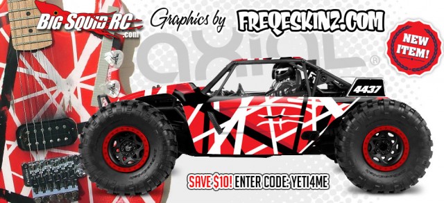 Axial_Yeti_sKins