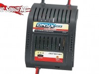 Duratrax Onyx 110 AC/DC Peak Charger