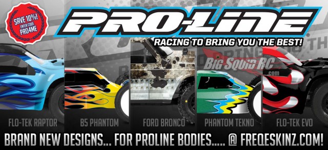 Freqeskinz_Proline_Bodies