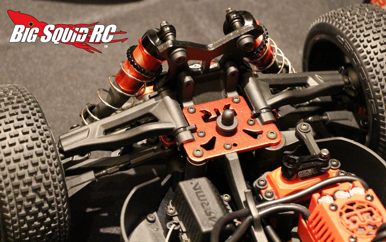 hobbytown rc cars