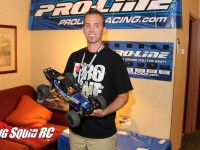 Pro-Line Racing Convention