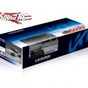 killer body rc crawler