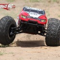 Losi LST XXL-2 Review