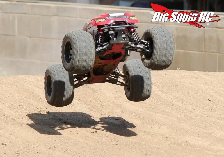 losi lst xxl for sale