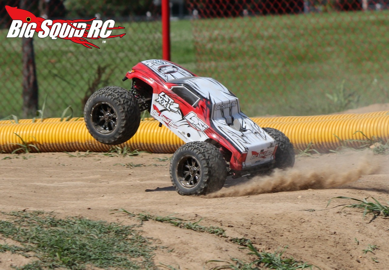 losi lst for sale