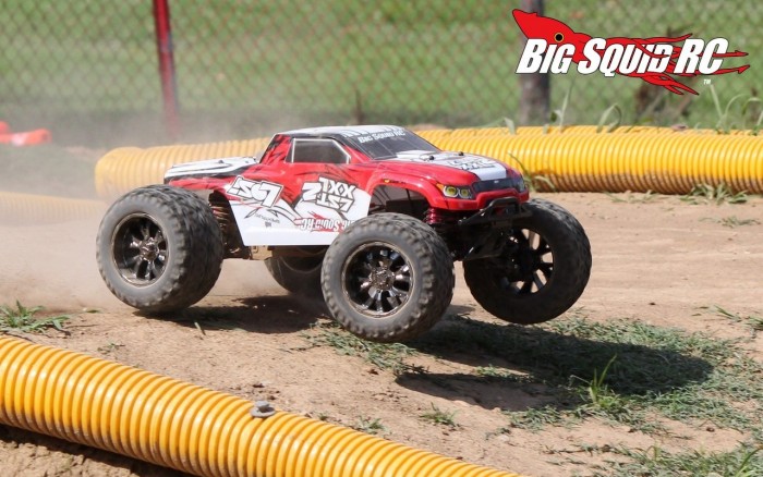 losi lst xxl for sale
