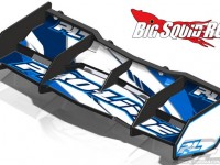 Pro-Line Trifecta Buggy Wing