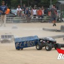 RC Fest Tolono IL 2014