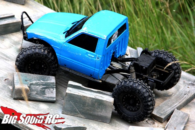 axial-wraith-crawling-comp3