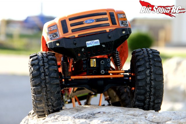 big-orange-axial-ax10-xtrail1