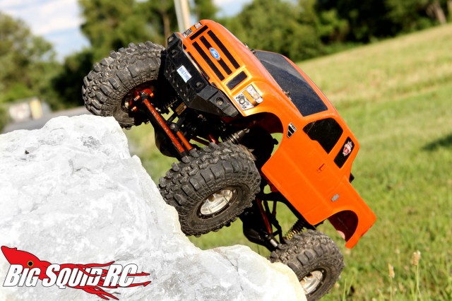 big-orange-axial-ax10-xtrail2