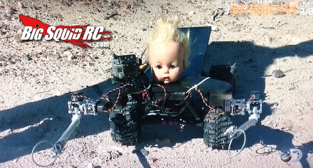 mythbusters_rc_baby