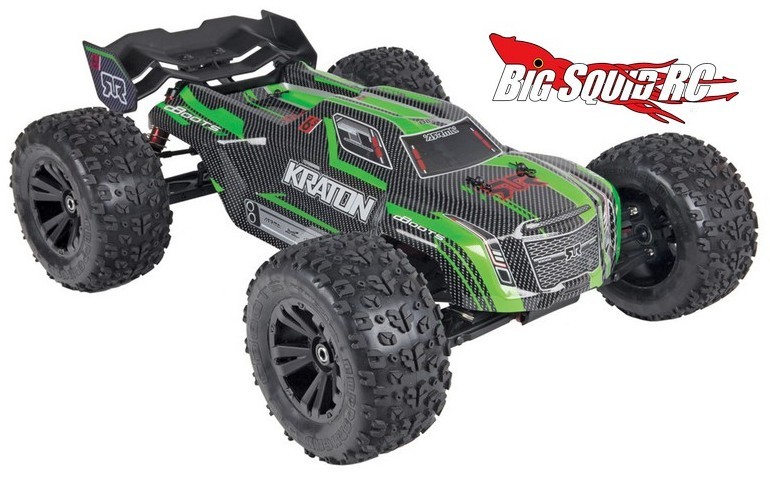 Tamiya Announces 1/10 Hotshot II 2024 Buggy Kit « Big Squid RC – RC Car and  Truck News, Reviews, Videos, and More!