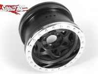 Axial 2.2 Walker Evans IFD Wheels