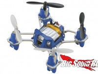 proto x slt Big Squid RC RC Car and Truck News Reviews