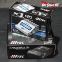Hitec X1 Pro Battery Charger Review