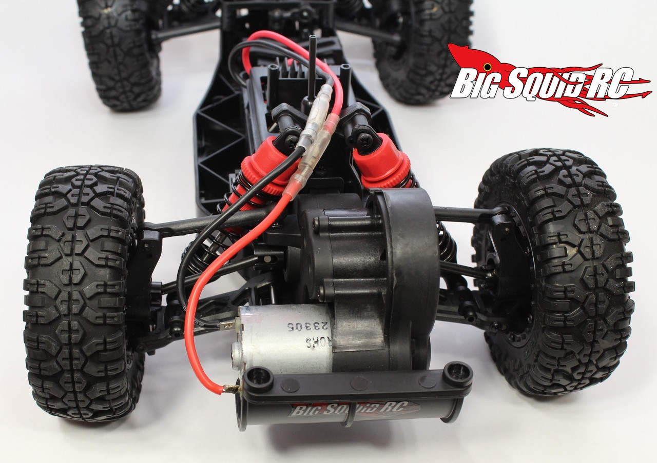 kyosho axxe ez series