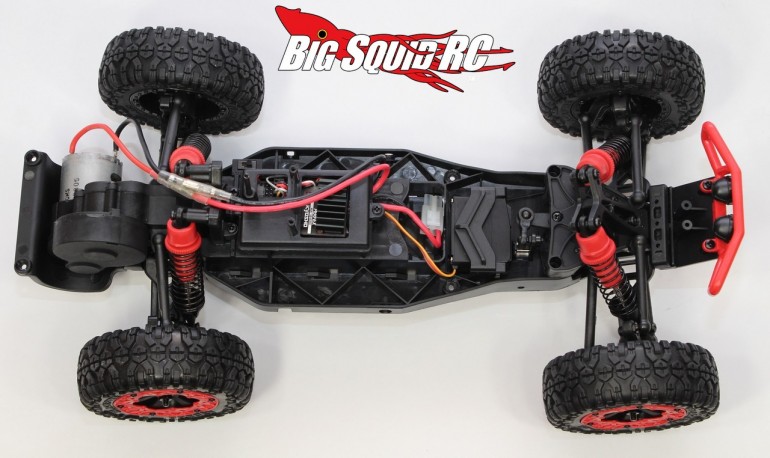 kyosho axxe ez series