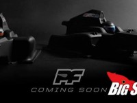 PROTOform Formula 1