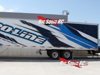 Pro-Line Racing California Dreamin
