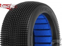 Pro-Line Fugitive Buggy Tires