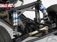 Pro-Line Pro-Spec Shock Guide