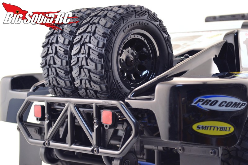 Traxxas slash 4x4 rpm shop