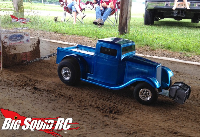 jerseyvillerctruckpull11 « Big Squid RC RC Car and Truck News
