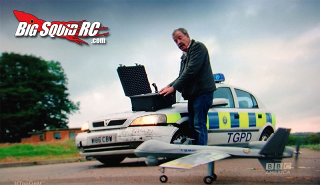 topgear_jeremy_police