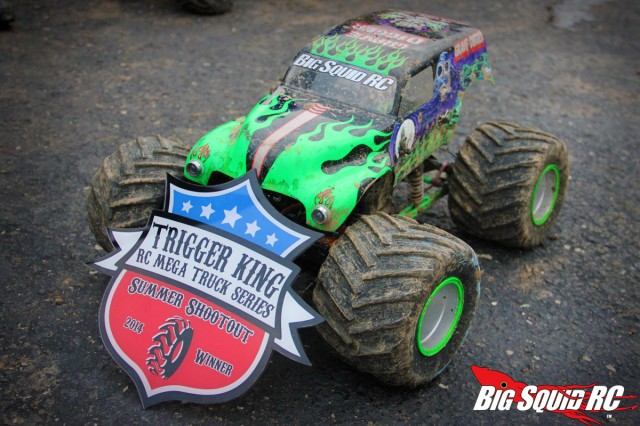 trigger-king-rc-grave-digger