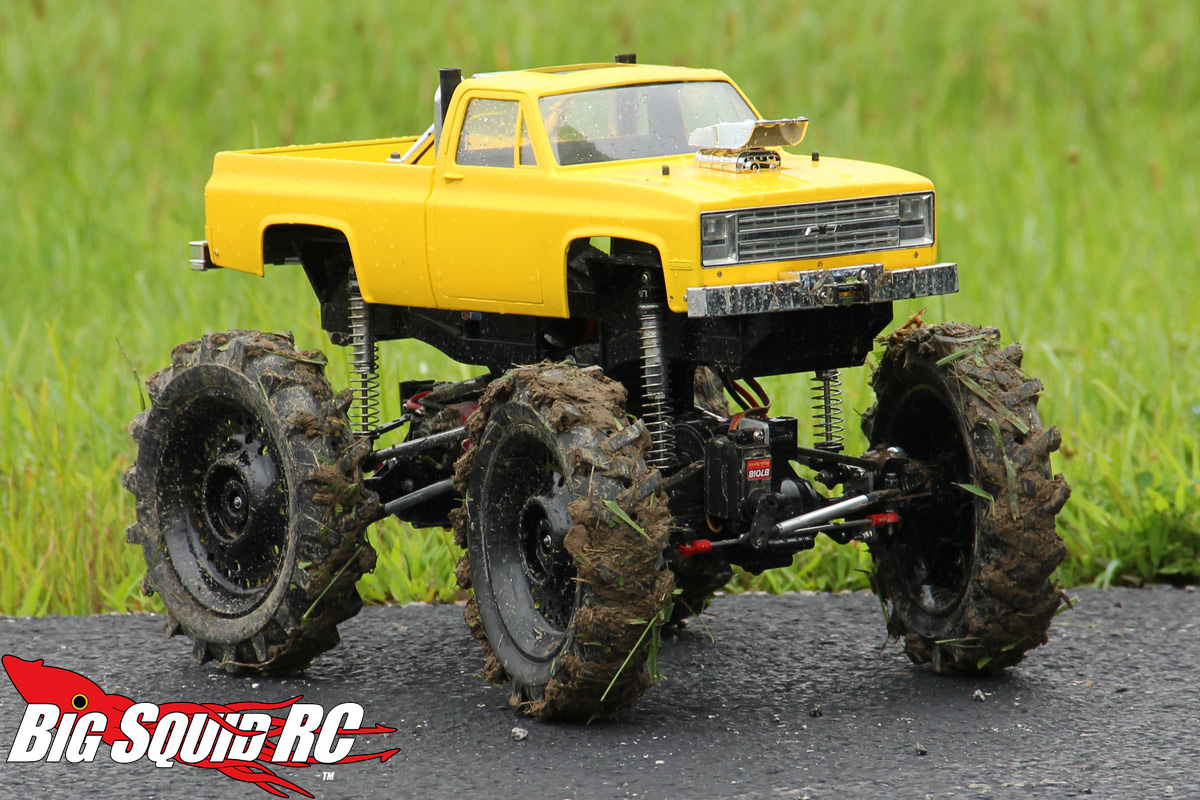 trigger-king-rc-mud-and-monster-truck. mud rc trucks. 