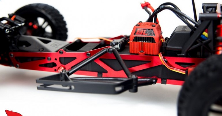 arrma rc 2021
