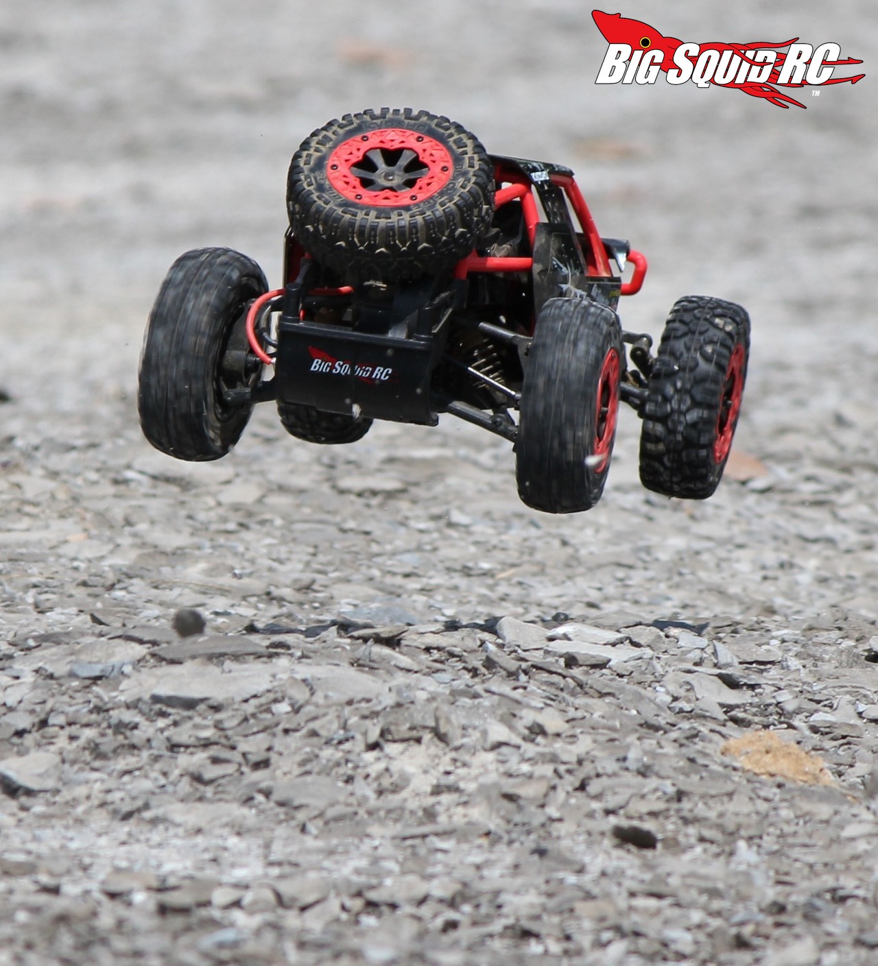 kyosho axxe ez series