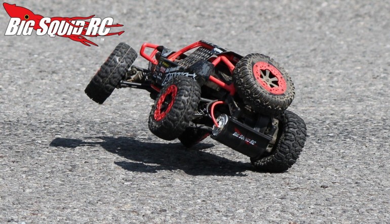 kyosho axxe parts