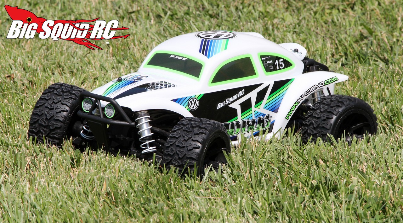 KYOSHO, FUN