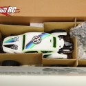 Kyosho Mad Bug Unboxing