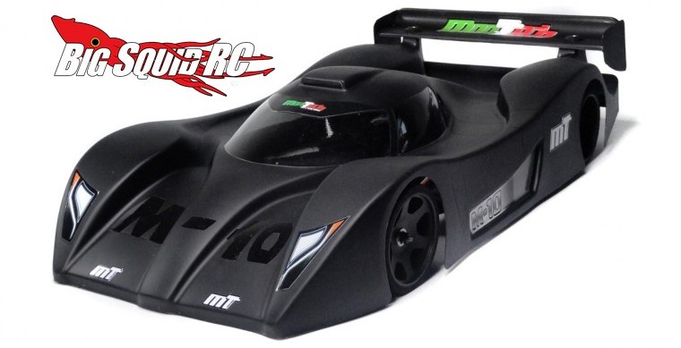 world gt rc