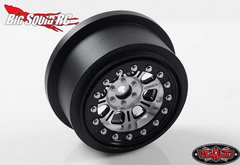 rc4wd monster truck wheels