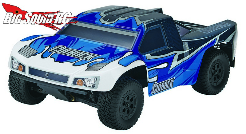 Tower hobbies shop rc cars