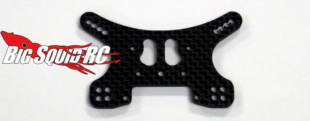 losi mini crawler parts