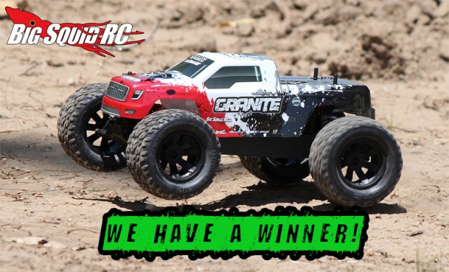 arrma_granite_winner