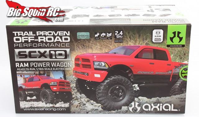 axial_ram_scx10_01